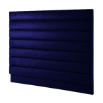 Mira Headboard - Single Regal