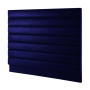 Mira Headboard - Single / Regal
