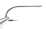 Daiichi Saltwater Fly Hook