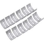 Mercedes Main Bearing 274 920 Over Size 0.5 - 274 920 0.5