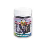Aura Salt 150G - The Aura Cleansing Ritual