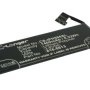 Apple Replacement Battery For Iphone 5 MD645LL/A MD644LL/A Etc.