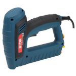 Ryobi ES-200 Electric Staple nail Gun 16MM 200W