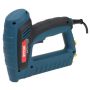 Ryobi ES-200 Electric Staple/nail Gun 16MM 200W