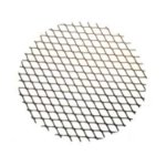 Coal Grid