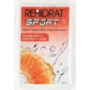 Sport Hydration Naartjie Sachet 14G