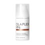NO.6 Bond Smoother 100ML