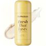 Long-lasting Underarm Deodorant & Antiperspirant Stick