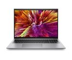 HP Zbook Firefly 16 G10 Core I7 1365U 32GB 1X32GB DDR5 1TB Pcie Nvme SSD 16.0 Ag Wuxg