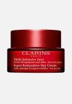 Clarins Super Restorative Day For Dry Skin