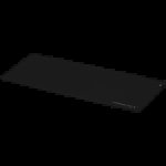 Volkano X Drift Max Series Premium Deskpad