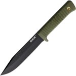 Srk Odg Blk CS-49LCK-ODBK