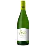 Ken Forrester Petit Chenin Blanc 750ML - 1