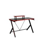Linx - Kratos Gaming Desk