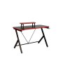 Linx - Kratos Gaming Desk