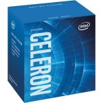 Intel Celeron G4920 3.20 Ghz 2 Core 2 Thread 2MB Smartcache 54W Tdp