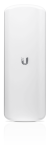 Ubiquiti Uisp Airmax Litebeam 5GHZ 90 Access Point With Gps Includes Poe Injector Lap-gps-ubam-lap-gps