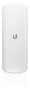 Ubiquiti Uisp Airmax Litebeam 5GHZ 90 Access Point With Gps Lap-gps - Ubam-lap-gps