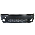 Opel Corsa Gamma Front Bumper Sport 03-07