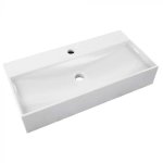Solo Basin Freestanding Reunion