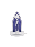Russell Hobbs 2400W Freedom Cordless Iron 23300