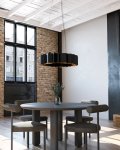 Niko Chandelier
