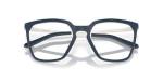 Oakley Bmng Sq