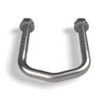 V5 V-bolt 25-60 M10