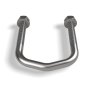 V5 V-bolt 25-60 M10