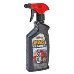 Spray Mag Cleaner 500ML