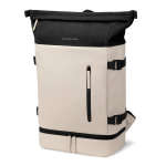 Helsinki Cream Black