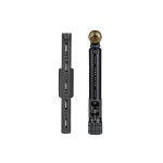 Torq Stick Mechanical Torque Wrench 2-10 Nm