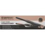 Safeway Salon Series Slimline Straightener