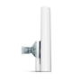 Ubiquiti Uisp - Airmax - 5 8GHZ Sector - 17DBI 90DEG