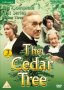 Cedar Tree: Series 1 - Volume 3 DVD