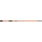 Berkley Lightning Shock 7 Cast M 1PC