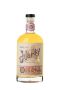 -single Grain Whisky 750ML