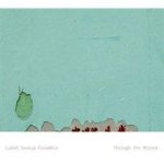 Through The Mirror Cd