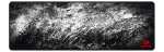 Redragon Taurus Gaming Mouse Pad 930X300X3MM