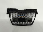 Audi Tt MK2 8J Rs Style Main Grille 2007 To 2014