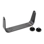 Garmin Bail Mount With Knobs Gpsmap 7×16 Series