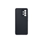 Samsung Silicone Cover - Galaxy A53 5G