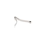 Victorinox Swiss Army Victorinox Each Small Scissors Replacement Spring