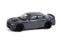 Greenlight – 1:64 Gl Muscle Series 24 – 2018 Dodge Charger Srt Hellcat