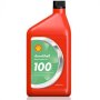 Aeroshell Oil – S100 Straight