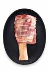 Beef Hammer - + -2.2KG