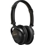 Hc 2000 Portable Studio Monitoring Headphones