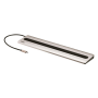 Aten UH3237 Notebook Dock/port Replicator Wired USB 3.2 Gen 1 3.1 Gen 1 Type-c Black Silver