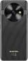 Oukitel C59 - 4G Smartphone With 6.8 128GB Rom 13MP Cam 10000MAH Battery