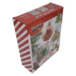 Build Your Own Kit Festive Balls